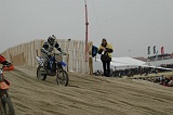 enduropale-2006 (932)